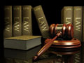 Sacramento Expungement Lawyer